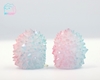 图片 2022 Tangent Hogkey Cotton Candy