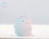 图片 2022 Tangent Hogkey Cotton Candy