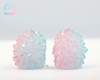 图片 2022 Tangent Hogkey Cotton Candy(GID)