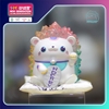 图片 2023 Tangent Hogkey Maneki-neko (Lucky Candy)