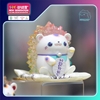 图片 2023 Tangent Hogkey Maneki-neko (Lucky Candy)