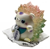 图片 2023 Tangent Hogkey Maneki-neko (Lucky Candy)