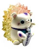 图片 2023 Tangent Hogkey Maneki-neko (Lucky Candy)