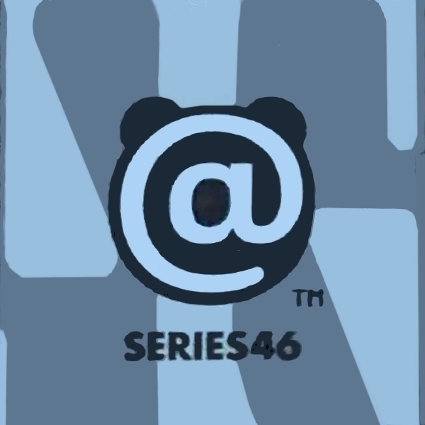 分类图片 SERIES 46