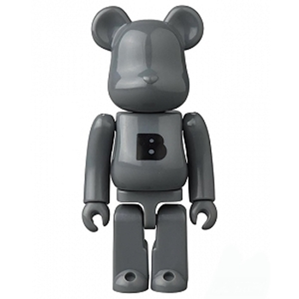 图片 2023 Medicom Series 46 Basic BE＠RBRICK