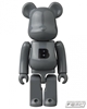 图片 2023 Medicom Series 46 Basic BE＠RBRICK