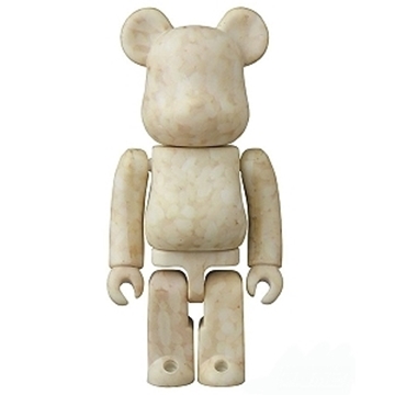 图片 2023 Medicom Series 46 Jellybean BE＠RBRICK