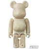 图片 2023 Medicom Series 46 Jellybean BE＠RBRICK