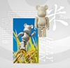 图片 2023 Medicom Series 46 Jellybean BE＠RBRICK