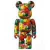 图片 2023 Medicom Series 46 Pattern BE＠RBRICK