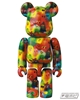 图片 2023 Medicom Series 46 Pattern BE＠RBRICK