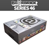 图片 2023 Medicom Series 46 GAME Street Fighter 6 BE＠RBRICK