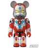 图片 2023 Medicom Series 46 SF 電光超人グリッドマン BE＠RBRICK