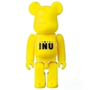 图片 2023 Medicom Series 46 ARTIST INU メシ喰うな！ BE＠RBRICK