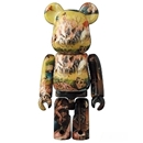 图片 2023 Medicom Series 46 ARTIST MUSEO DEL PRADO BE＠RBRICK