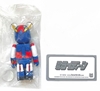 图片 2023 Medicom Series 46 Secret Rydeen裏 勇者ライディーン BE＠RBRICK