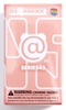 图片 2022 MEDICOM SERIES 45 HS HS Secret 廣田彩玩所 BE＠RBRICK