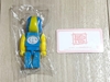 图片 2022 MEDICOM SERIES 45 HS HS Secret 廣田彩玩所 BE＠RBRICK