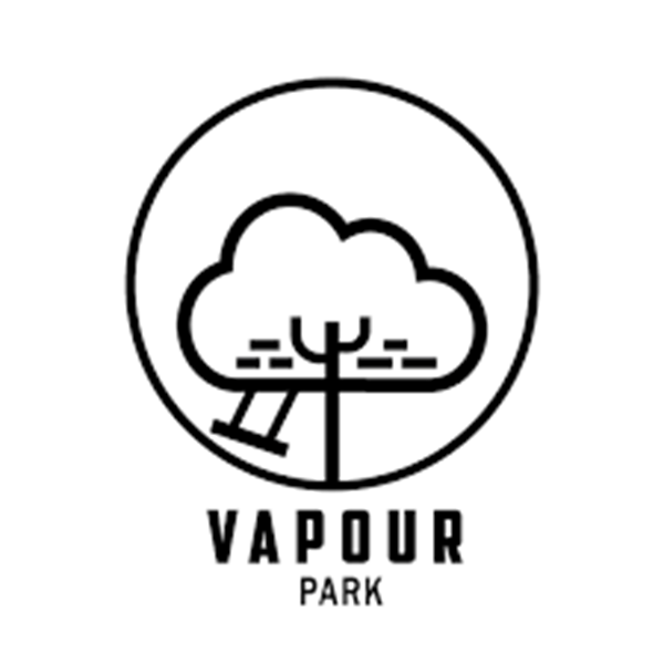 分类图片 VAPOUR PARK