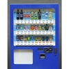 图片 2019 自動販売機(藍)