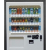 图片 2019 自動販売機(白)