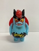 图片 2020 Aliens Park Devil Harry デビルハリー