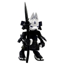 图片 2021 電腦大工 青甲胄 狐武者