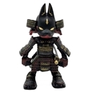 图片 2021 電腦大工 金甲胄 狐武者