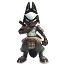 图片 2021 電腦大工 忍術 忍者狐