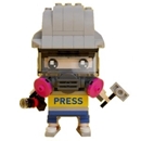 图片 2021 Uncle Plastic 001