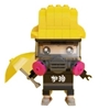 图片 2021 Uncle Plastic 002
