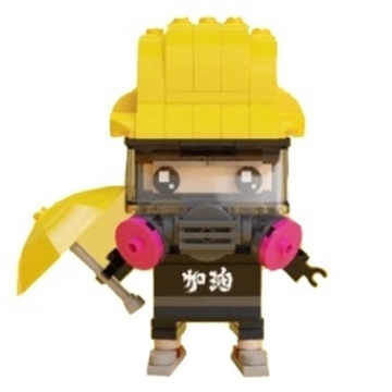 图片 2021 Uncle Plastic 002
