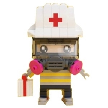 图片 2021 Uncle Plastic 003
