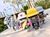 图片 2021 Uncle Plastic 003