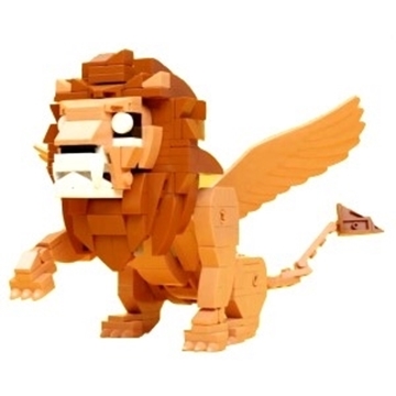 图片 2021 Uncle Plastic 004