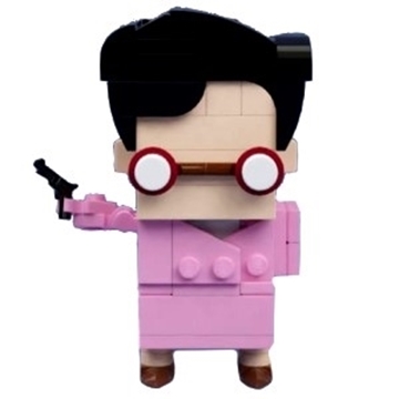 图片 2021 Uncle Plastic 005
