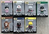 图片 2021 Uncle Plastic 005