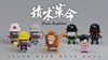 图片 2021 Uncle Plastic 005