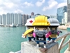 图片 2021 Uncle Plastic 005