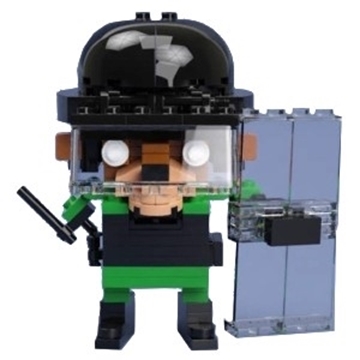 图片 2021 Uncle Plastic 006