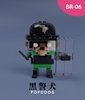 图片 2021 Uncle Plastic 006