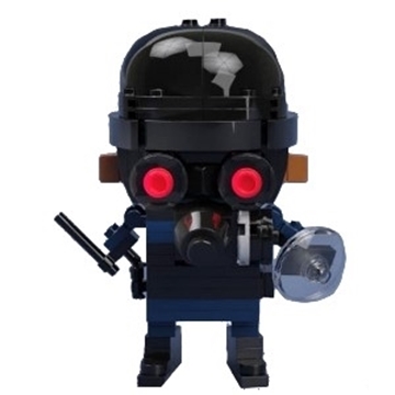 图片 2021 Uncle Plastic 007