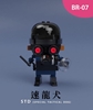 图片 2021 Uncle Plastic 007