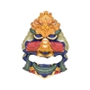 图片 2021 Qualia ねこ薬師如来 寅神将