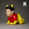 图片 2022 呢土下座 Winnie Xi Kneel