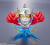 图片 2022 Ultarman Ultraseven