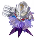 图片 2022 Ultarman Dyna Flash Type