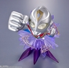 图片 2022 Ultarman Dyna Flash Type