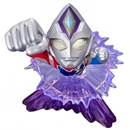 图片 2022 Ultraman Decker Flash Type