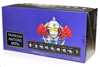 图片 2022 Ultraman Decker Flash Type